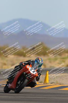 media/Mar-12-2023-SoCal Trackdays (Sun) [[d4c8249724]]/Turn 15 (145pm)/